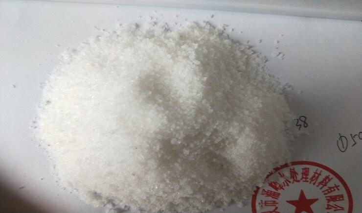 gӭͺ؃ˮPACN