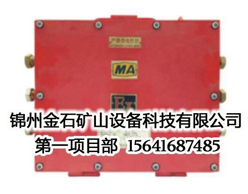 KDW127/18VøֱԴ