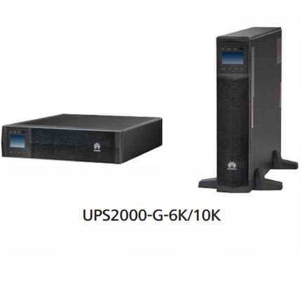 ʩAUPSԴ10kva