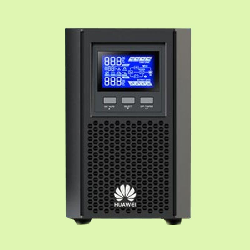 ˲AUPSԴ60kva