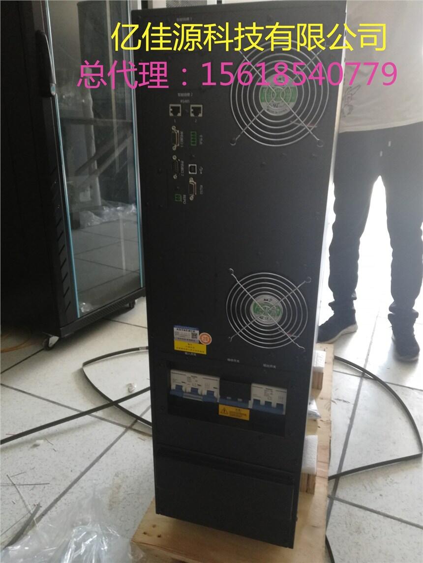 YDC9315Hʿ_upsԴṩTb