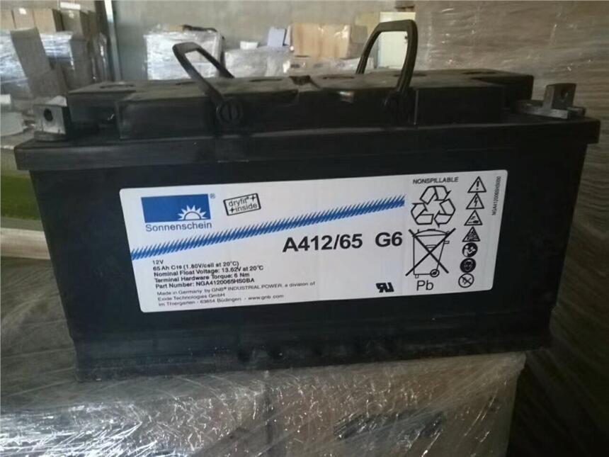 ꖹA412/65Gzw늳