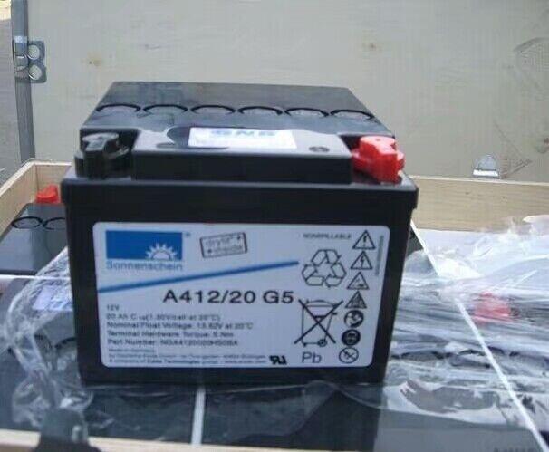 ꖹ늳12v65ah늳عS