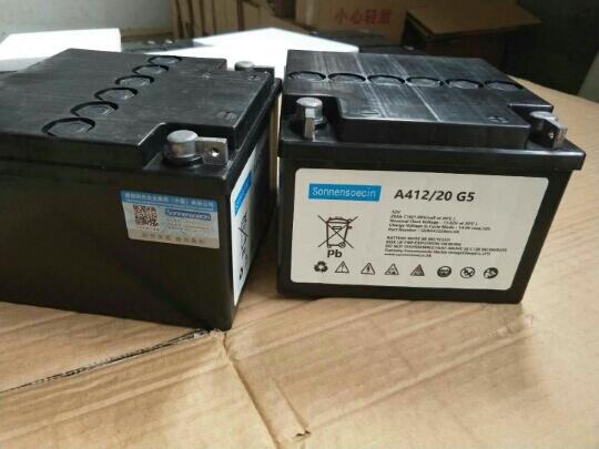 ꖹzw늳12v90ahupszw늳