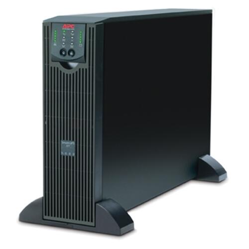 APCSURT3000UXICH-UPS3KVAupsC^