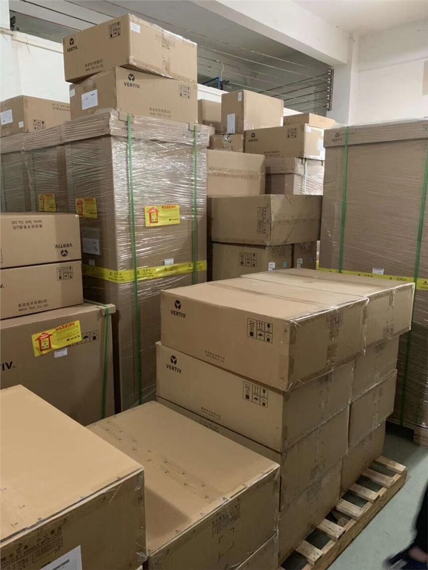 ĬupsԴ6kva-6kupsC
