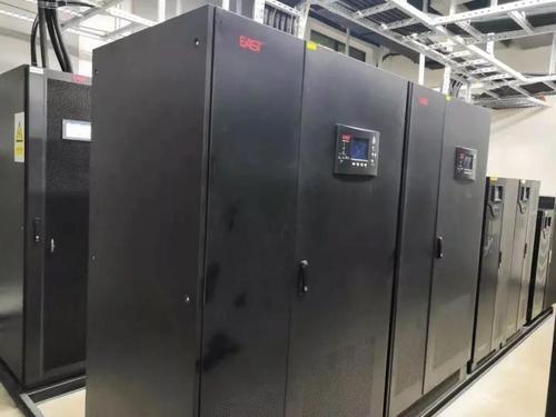 EA9015HUPSC20kvaEA9015H