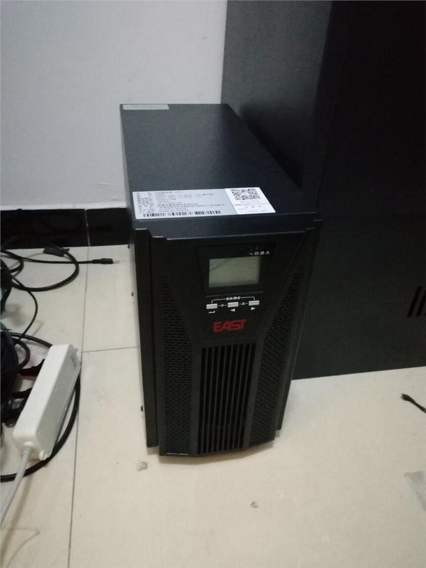 EA903HSֱN15kvaEA903Hu