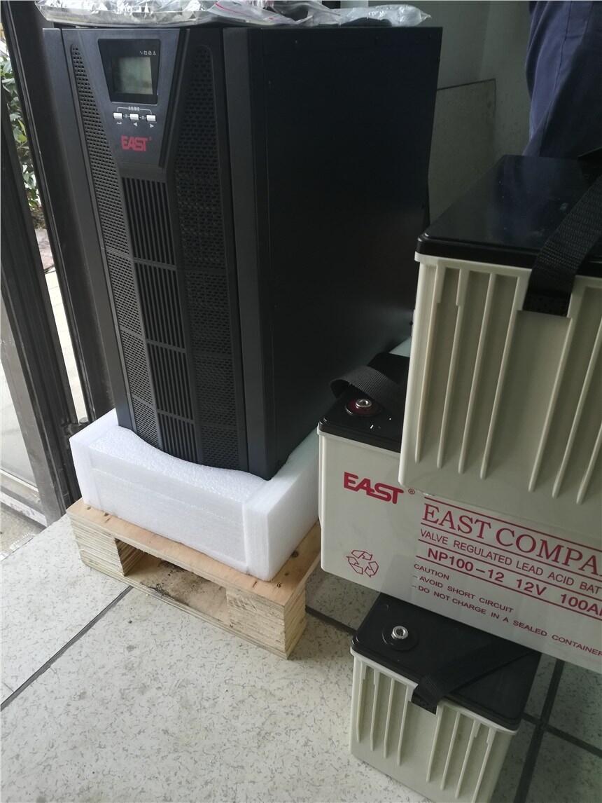 EA9020HھʽupsԴ3kvaEA9020Hհ