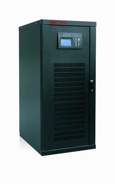 EA903HھʽupsԴ6kvaEA903HQ