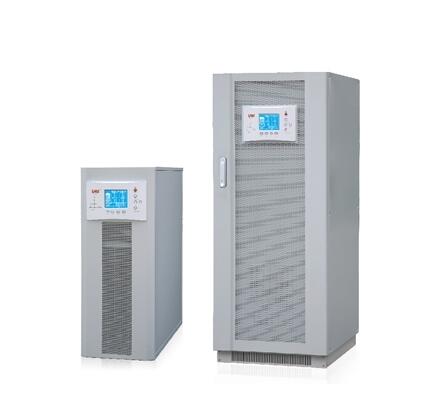 EA901SSֱN20kvaEA901S|