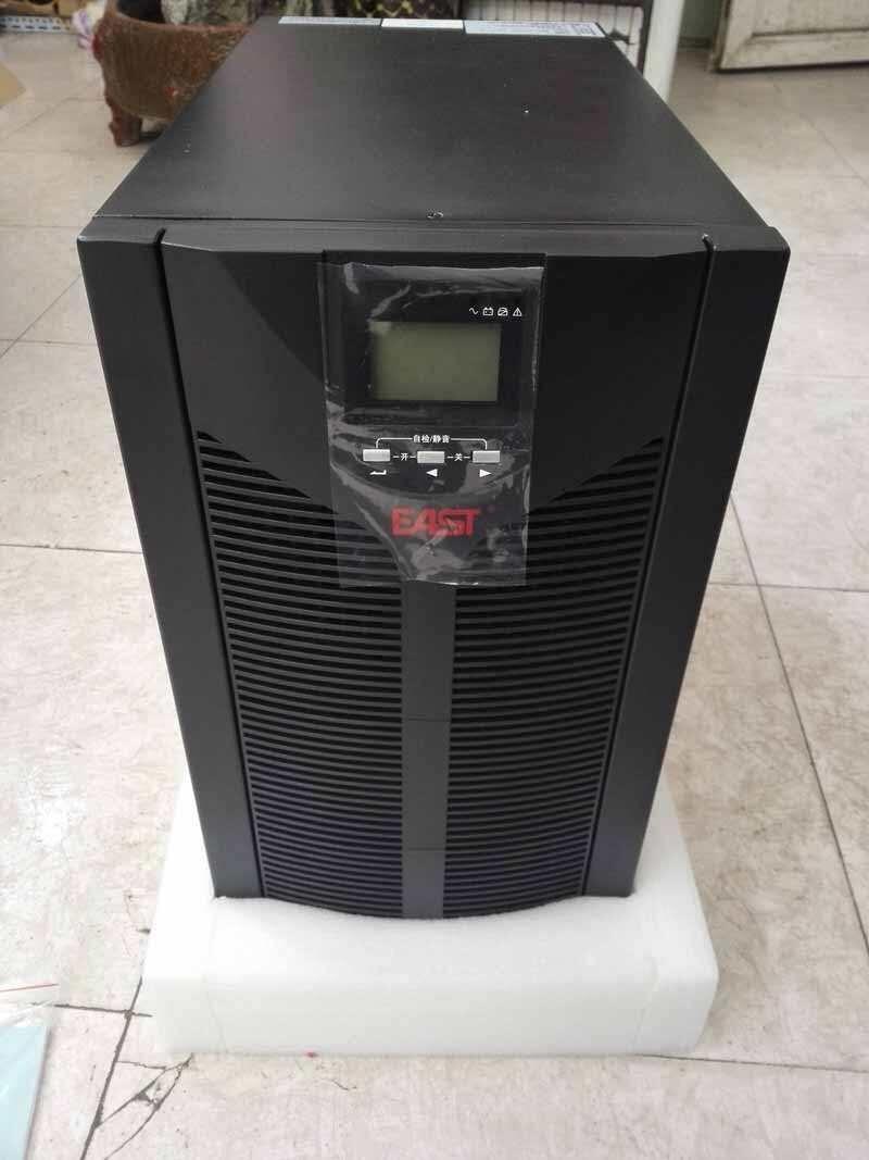 EA902SLЧC3kvaEA902SL