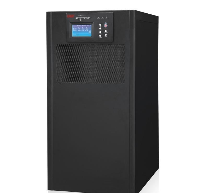 EA906SSֱN20kvaEA906SպϷ