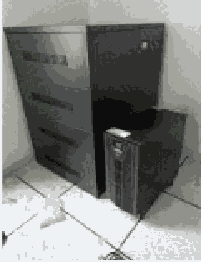 EA902HlھʽC6kvaEA902Hɹźؐ