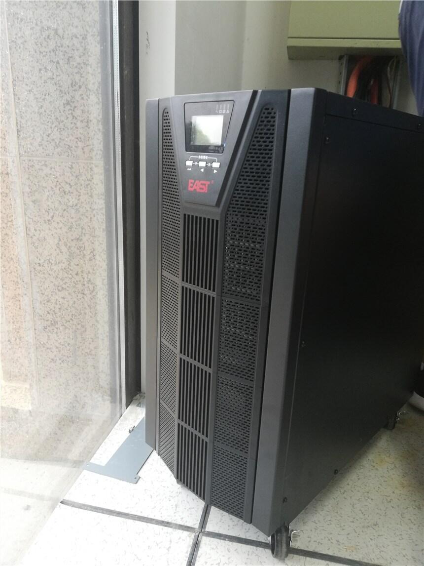 EA903SUPSC6kvaEA903SV