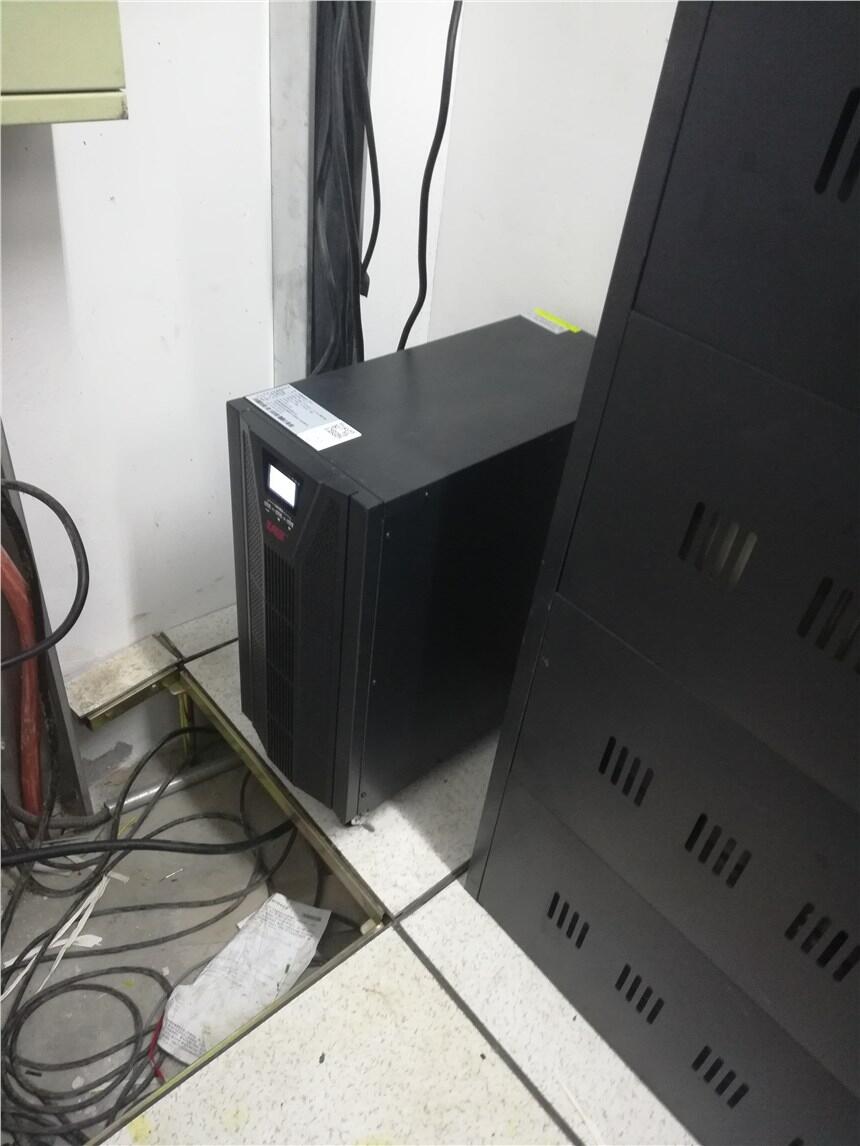 EA903SUPSԴ10kvaEA903Sտt