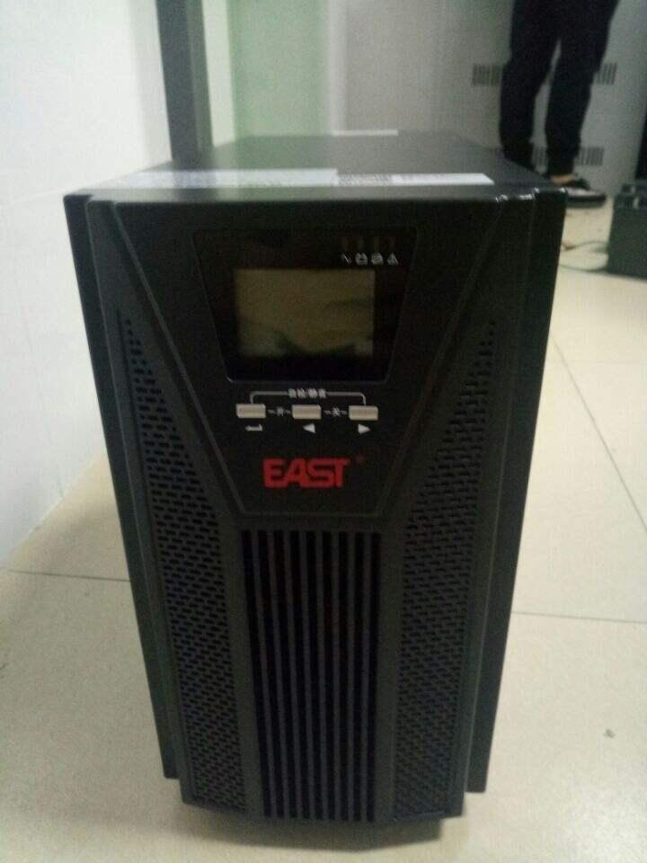 EA9020HUPSC10kvaEA9020Hϰ