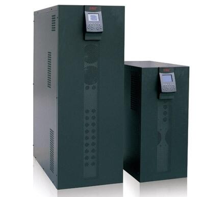 EA901SlھʽC3kvaEA901S|Ϫ