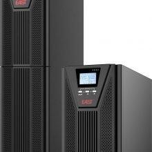 EA9010SLЧC10kvaEA9010SF