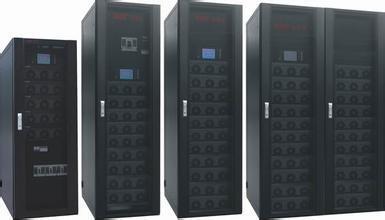 EA9010SUPSC6kvaEA9010S