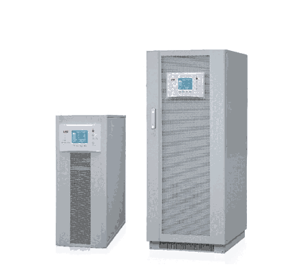 EA901SlھʽC15kvaEA901SK