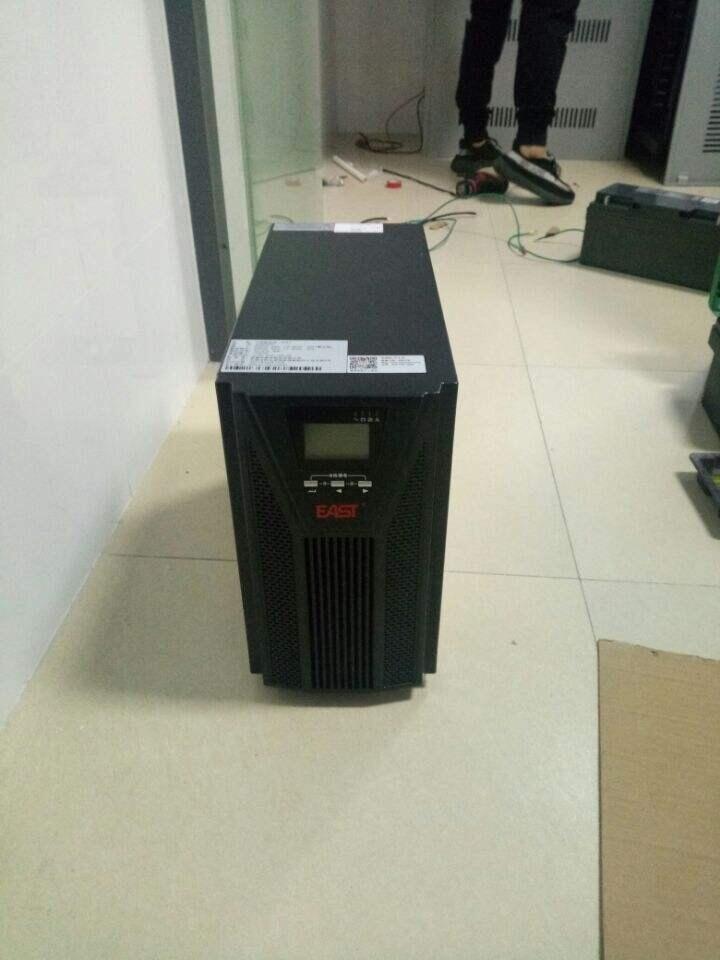 EA902HUPSC^15kvaEA902Hɽ|R