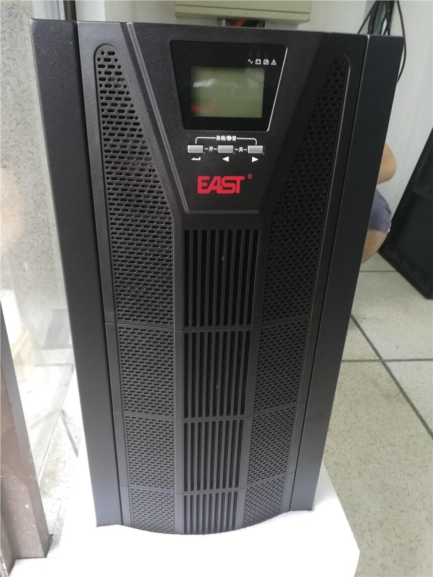EA9010SھʽupsԴ10kvaEA9010S_