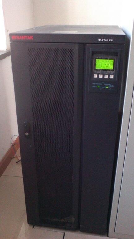 epsԴ22kw