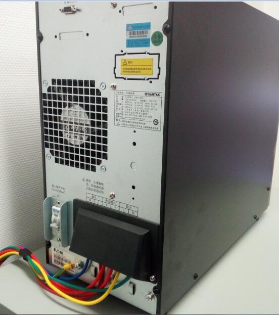 epsԴ37kw
