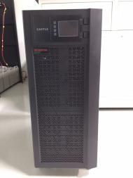 epsԴ132kw