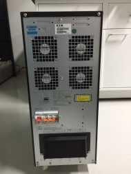 :EA9015H-15KVAr
