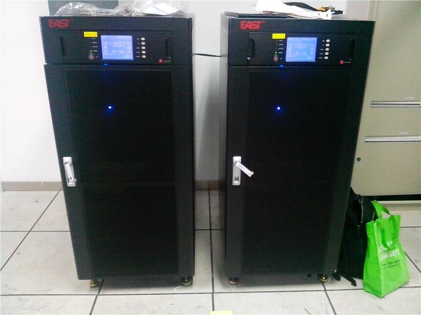 epsԴ6kw7kw8kwԴ
