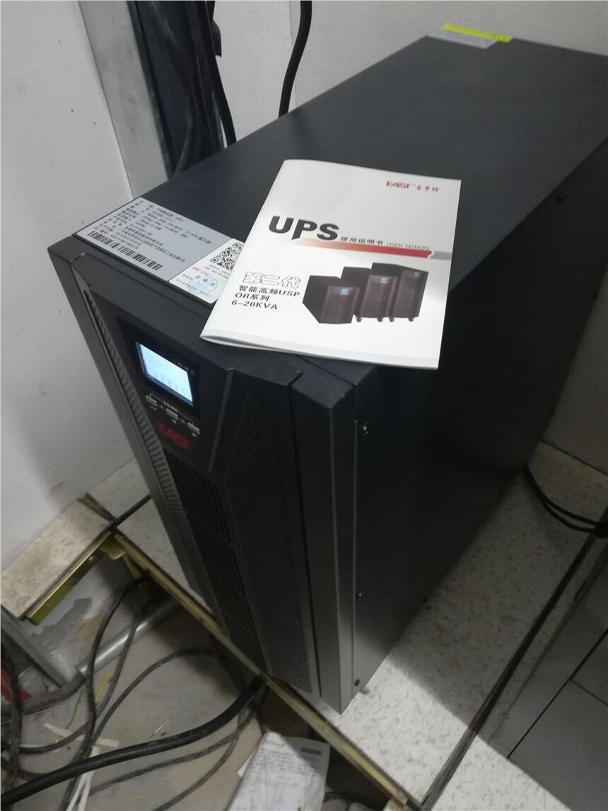 :PupsԴEA8915C