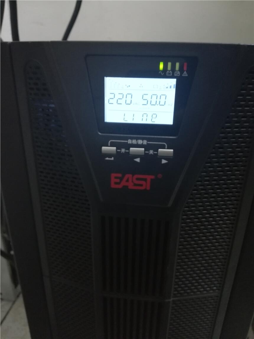 :upsԴEA902SgԴ