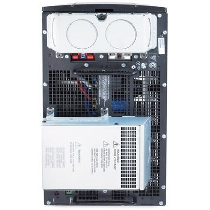 epsԴ9ka10kw
