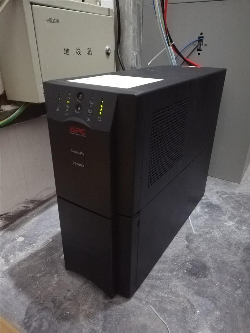 epsԴ1kw