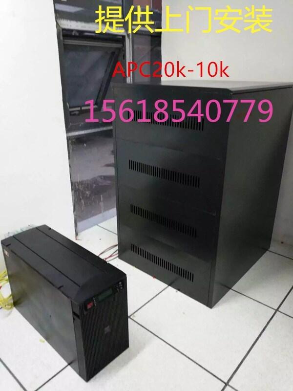 epsԴ160kwՈD
