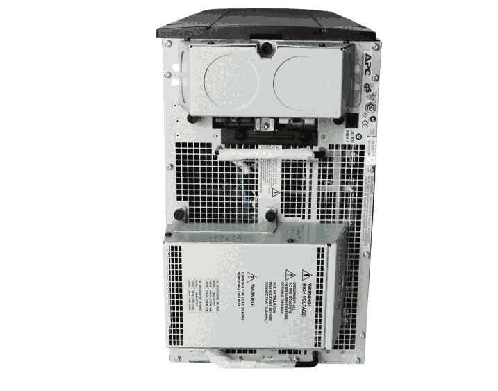 epsԴ150kwr