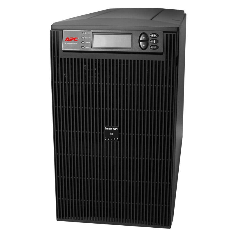 epsԴ37kw]