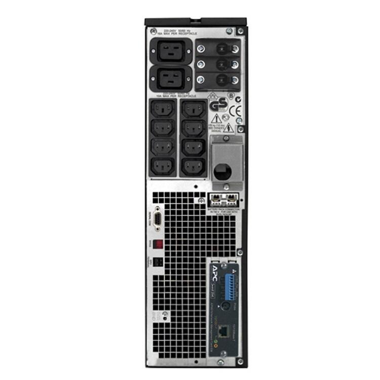 epsԴ85kwr