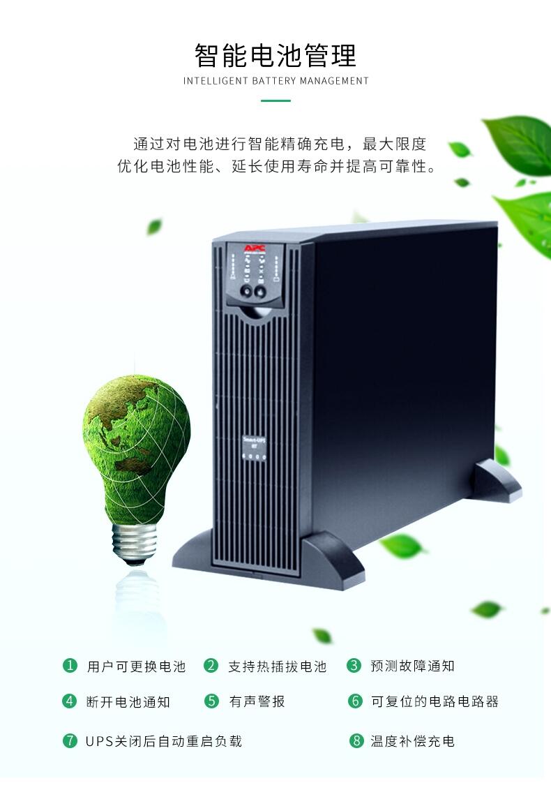 epsԴ3kw4kw5kwr