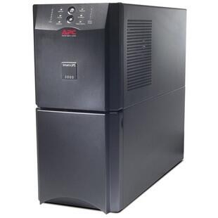 epsԴ160kw