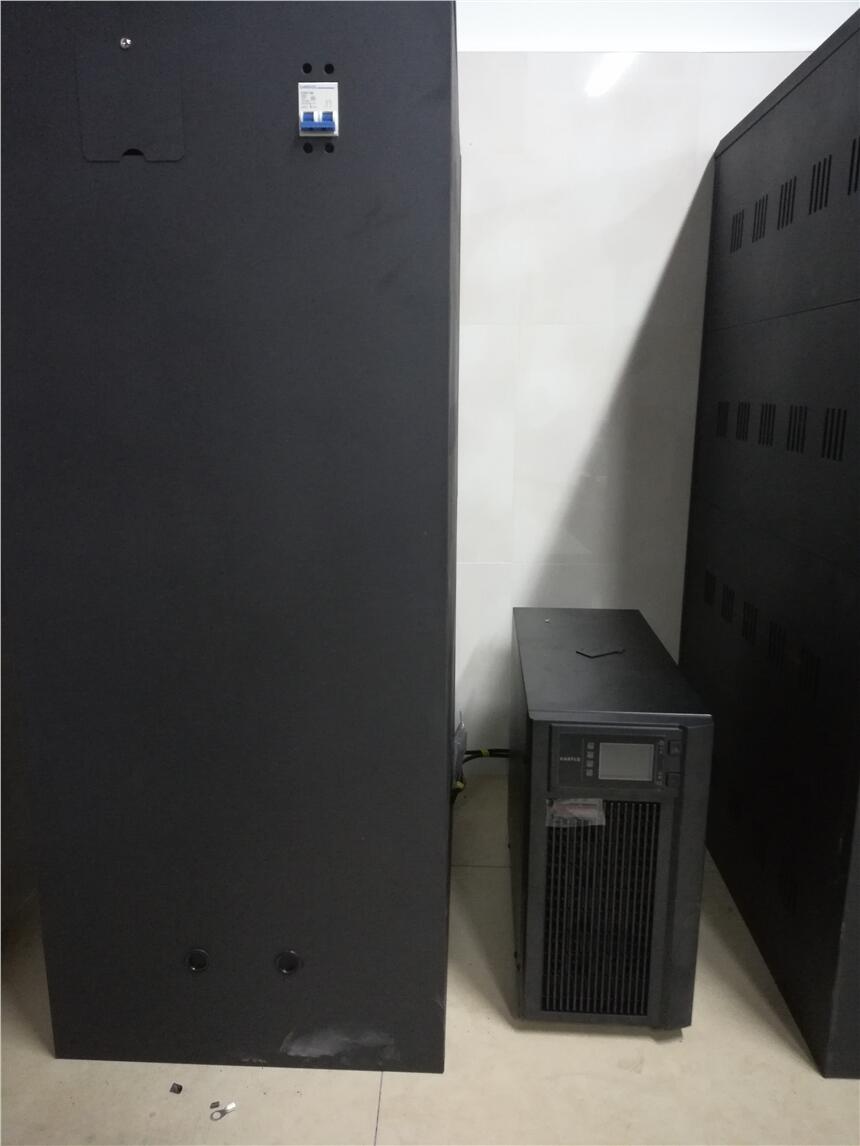 UPSԴ20kvaupsC