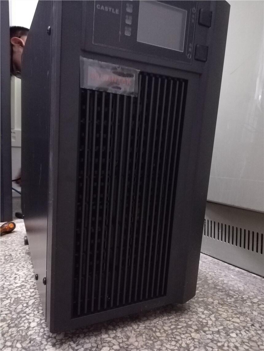 ɽUPSԴ15kvaupsC^