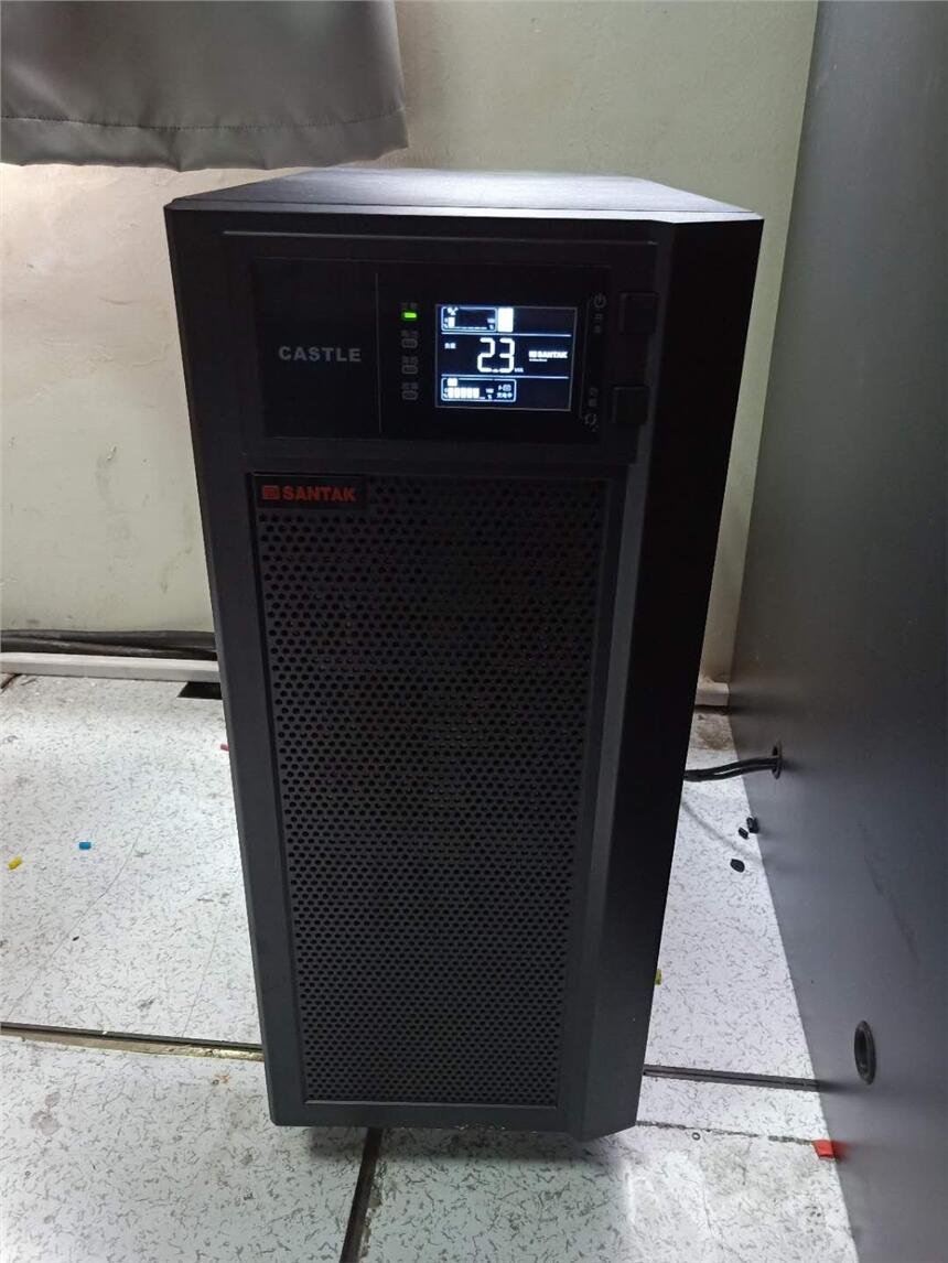 UPSԴ40kvaupsԴ
