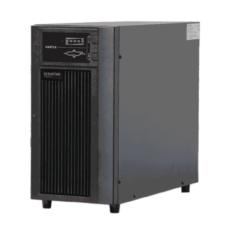 ɽupsԴ160kva