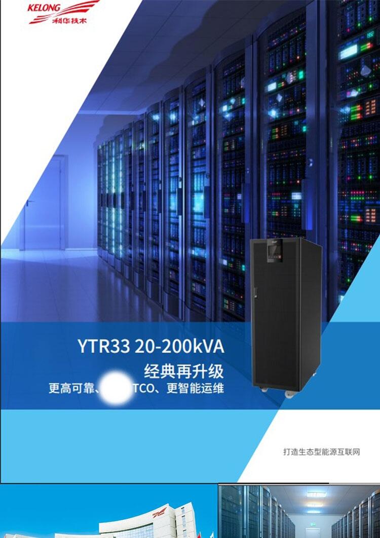 ϿAYTR3115SֱN