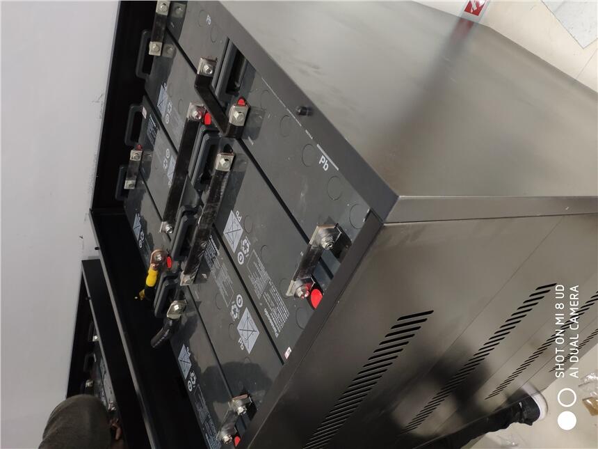 늳LC-P12V120AHUPSԴ늳
