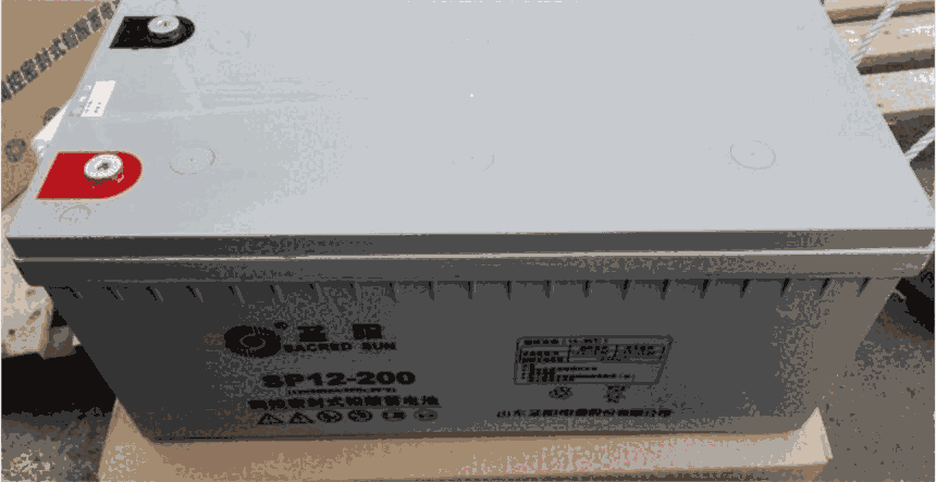 ½ʥ늳12V80AHEPSԴ늳