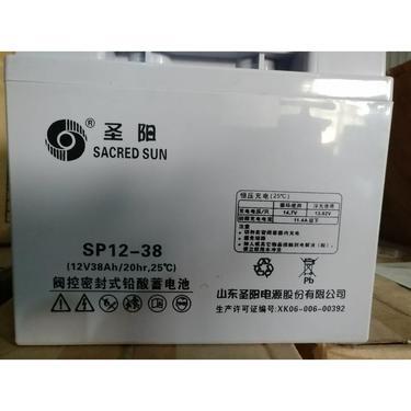 ӱ늳12V38AHֱ늳